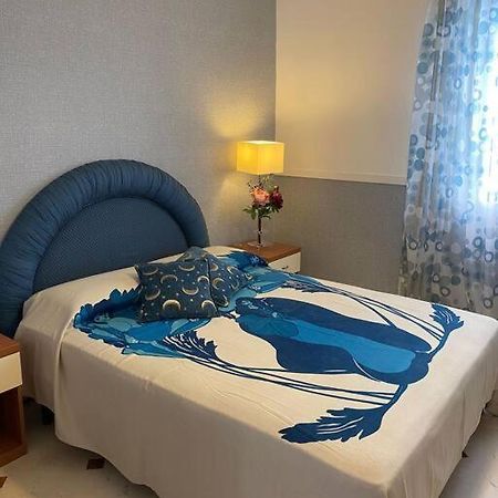 Apartament Enry Station House Bari Zewnętrze zdjęcie